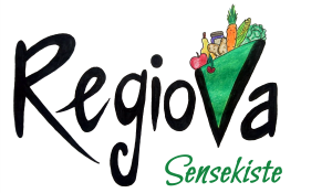 Logo_Regiova_Sensekiste