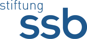 Logo_ssb